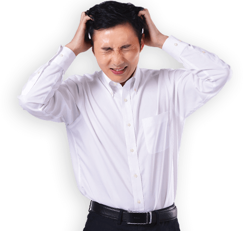 我們幫您解決滑動(dòng)軸承煩惱